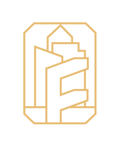 FutureCorpDevelopmentConstruction