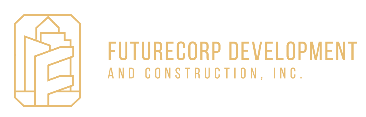 futurecorpdc.com