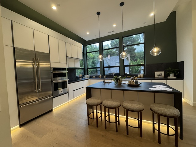 futurecorpdc Trestle Glen construction remodel project