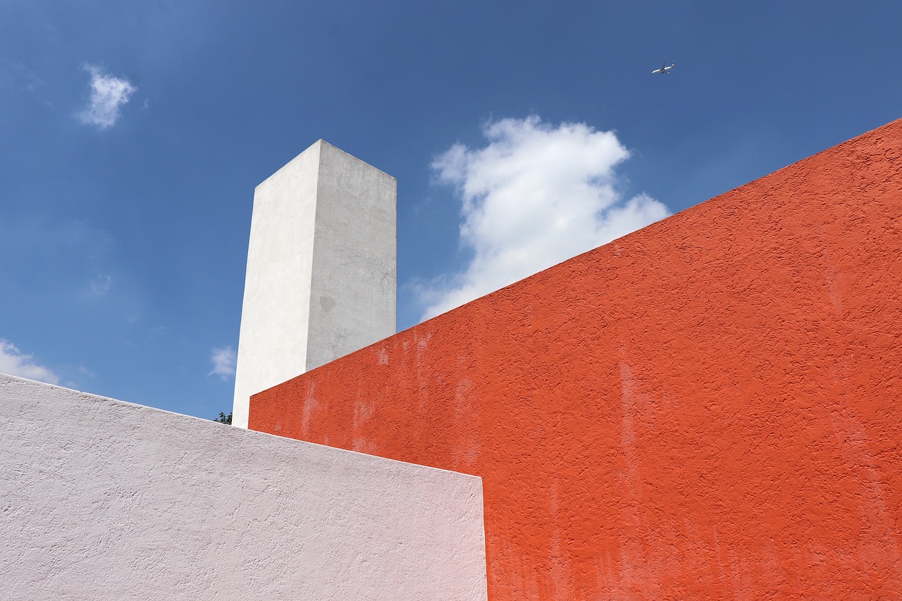 architecture, mexican, barragan, architect, mexico, perspective, barragan, barragan, barragan, barragan, barragan, architect, architect